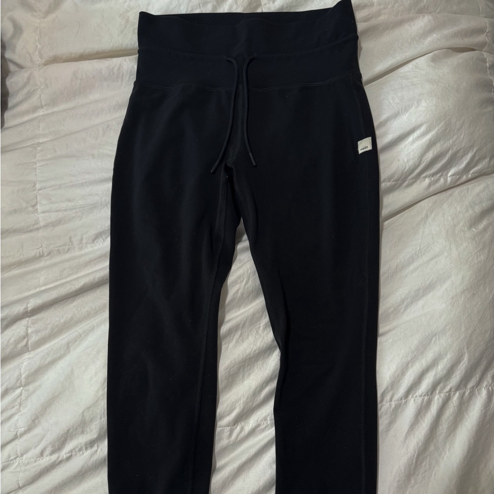 Vuori Daily Leggings
